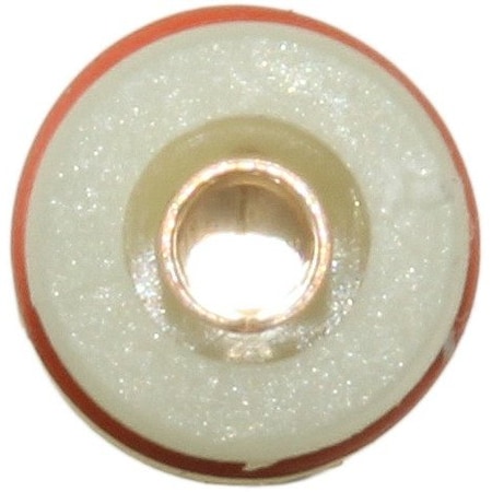 Pagid Brakes Warning Contact Brake Pad Wear, 355250681 355250681